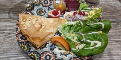 PXL_20231212_184328747