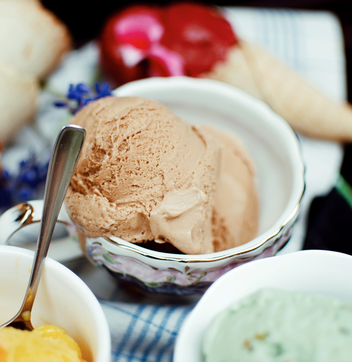 andris-romanovskis-267865-unsplash