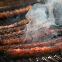 barbecue-2783457_640