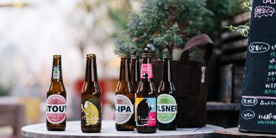 jonas-jacobsson-535746-unsplash