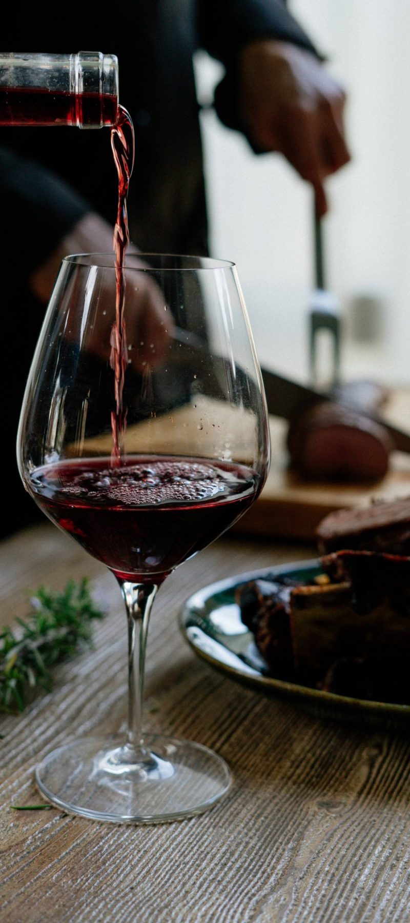 lefteris-kallergis-etWlaoFnTl4-unsplash