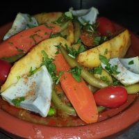 received_639180093295102