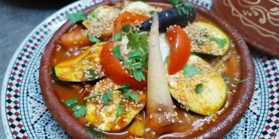 received_660758891421149