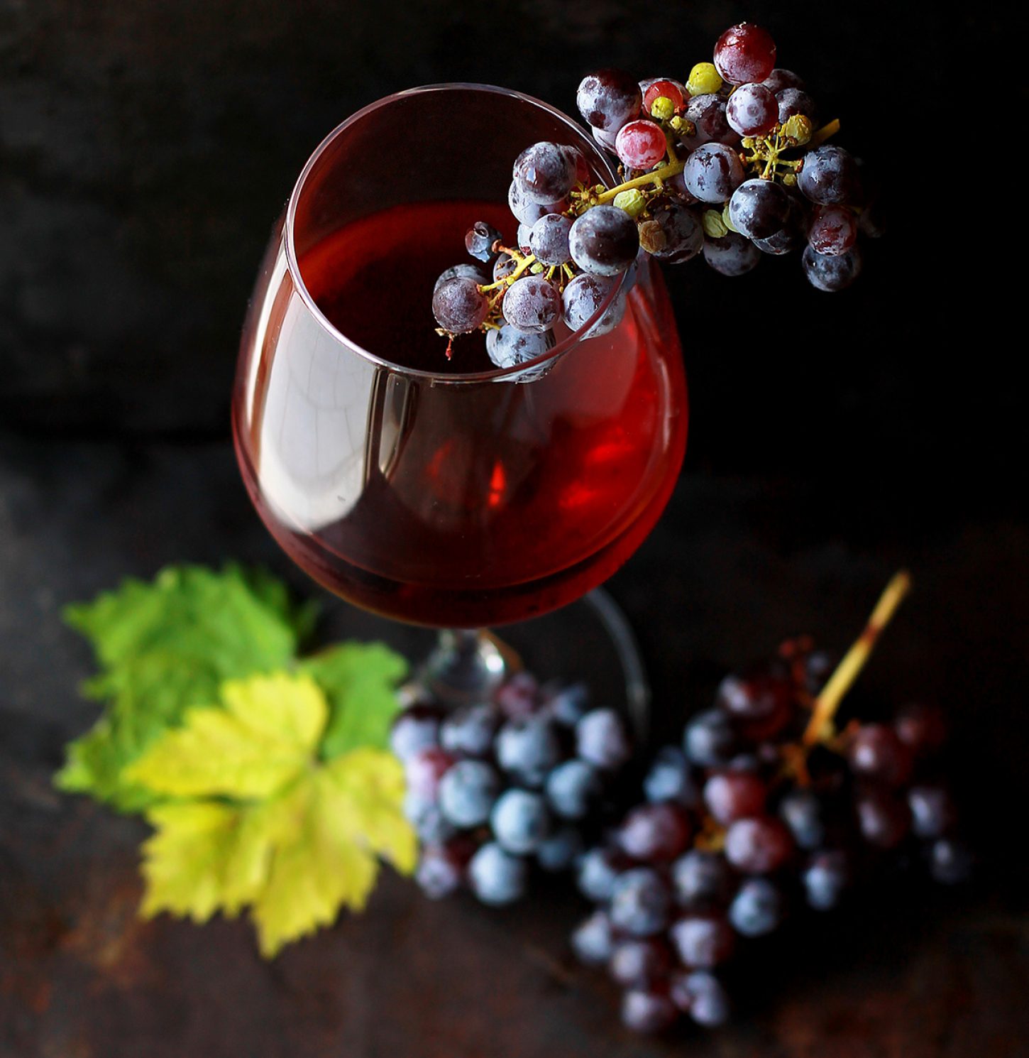 roberta-sorge-141081-unsplash